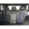 2020 BMW X3 5UXTY5C03LLT34409 67725245