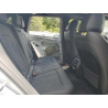2020 BMW X3 5UXTY5C03LLT34409 67725245
