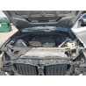 2020 BMW X3 5UXTY5C03LLT34409 67725245
