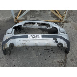 2020 BMW X3 5UXTY5C03LLT34409 67725245