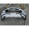 2020 BMW X3 5UXTY5C03LLT34409 67725245