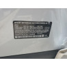 2020 BMW X3 5UXTY5C03LLT34409 67725245