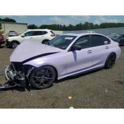 2020 BMW M3 3MW5U7J00L8B28618 66648395