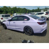 2020 BMW M3 3MW5U7J00L8B28618 66648395