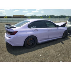 2020 BMW M3 3MW5U7J00L8B28618 66648395