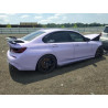 2020 BMW M3 3MW5U7J00L8B28618 66648395