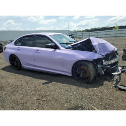 2020 BMW M3 3MW5U7J00L8B28618 66648395