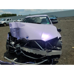 2020 BMW M3 3MW5U7J00L8B28618 66648395