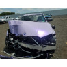 2020 BMW M3 3MW5U7J00L8B28618 66648395