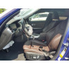 2020 BMW M3 3MW5U7J00L8B28618 66648395