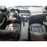 2020 BMW M3 3MW5U7J00L8B28618 66648395