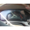 2020 BMW M3 3MW5U7J00L8B28618 66648395