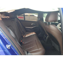 2020 BMW M3 3MW5U7J00L8B28618 66648395