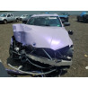 2020 BMW M3 3MW5U7J00L8B28618 66648395