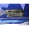 2020 BMW M3 3MW5U7J00L8B28618 66648395