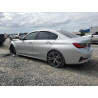 2021 BMW 3 SERIES WBA5R1C00MFL13532 68346355