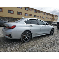 2021 BMW 3 SERIES WBA5R1C00MFL13532 68346355