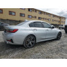 2021 BMW 3 SERIES WBA5R1C00MFL13532 68346355