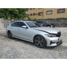 2021 BMW 3 SERIES WBA5R1C00MFL13532 68346355
