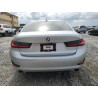 2021 BMW 3 SERIES WBA5R1C00MFL13532 68346355