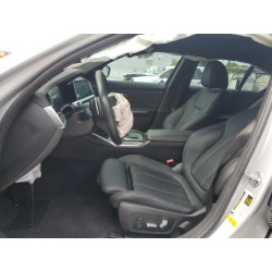 2021 BMW 3 SERIES WBA5R1C00MFL13532 68346355
