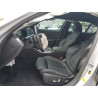 2021 BMW 3 SERIES WBA5R1C00MFL13532 68346355