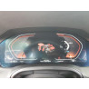 2021 BMW 3 SERIES WBA5R1C00MFL13532 68346355
