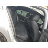 2021 BMW 3 SERIES WBA5R1C00MFL13532 68346355