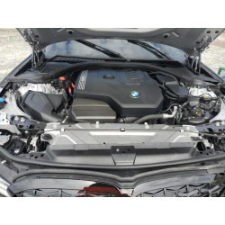 2021 BMW 3 SERIES WBA5R1C00MFL13532 68346355