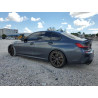 2020 BMW M3 WBA5U7C05LFH25058 68729195