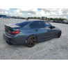 2020 BMW M3 WBA5U7C05LFH25058 68729195