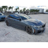 2020 BMW M3 WBA5U7C05LFH25058 68729195