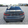 2020 BMW M3 WBA5U7C05LFH25058 68729195