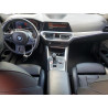 2020 BMW M3 WBA5U7C05LFH25058 68729195