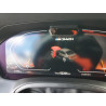 2020 BMW M3 WBA5U7C05LFH25058 68729195