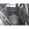 2020 BMW M3 WBA5U7C05LFH25058 68729195