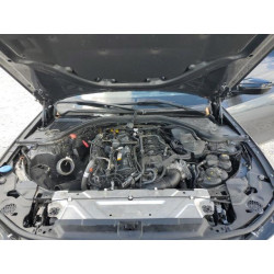 2020 BMW M3 WBA5U7C05LFH25058 68729195