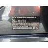 2020 BMW M3 WBA5U7C05LFH25058 68729195