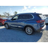 2023 BMW X5 5UXTA6C03P9P06974 68629645