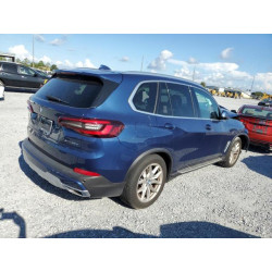 2023 BMW X5 5UXTA6C03P9P06974 68629645