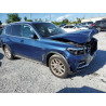 2023 BMW X5 5UXTA6C03P9P06974 68629645