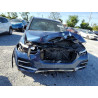 2023 BMW X5 5UXTA6C03P9P06974 68629645