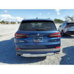 2023 BMW X5 5UXTA6C03P9P06974 68629645