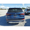 2023 BMW X5 5UXTA6C03P9P06974 68629645