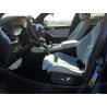 2023 BMW X5 5UXTA6C03P9P06974 68629645