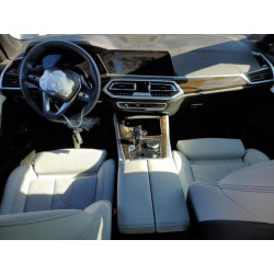 2023 BMW X5 5UXTA6C03P9P06974 68629645
