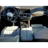 2023 BMW X5 5UXTA6C03P9P06974 68629645