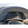 2023 BMW X5 5UXTA6C03P9P06974 68629645