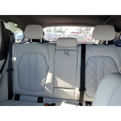 2023 BMW X5 5UXTA6C03P9P06974 68629645