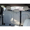 2023 BMW X5 5UXTA6C03P9P06974 68629645